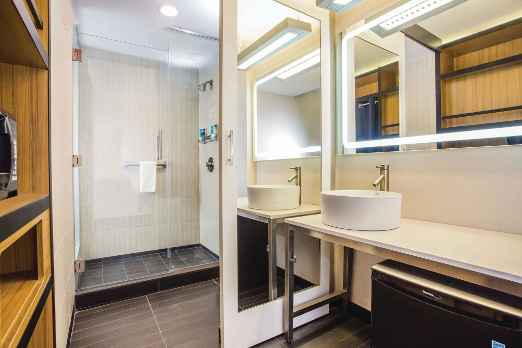 La Quinta by Wyndham Winchester