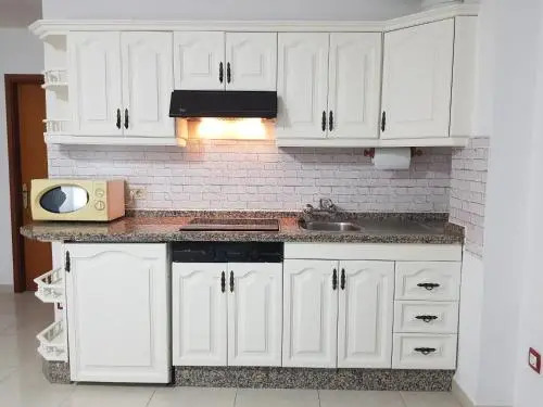 Apartment Best
