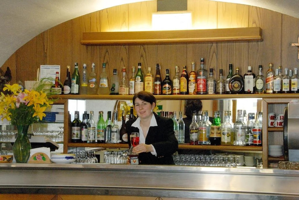 Hotel Bellavista