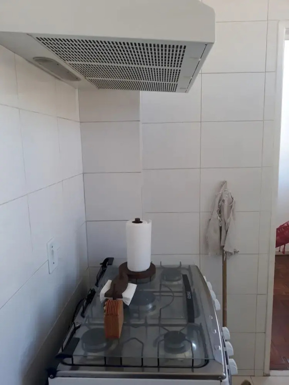 Gohouse - Lapa 905 - RJ