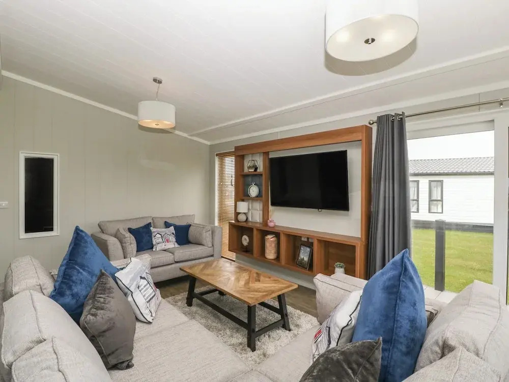 Fairway View 24