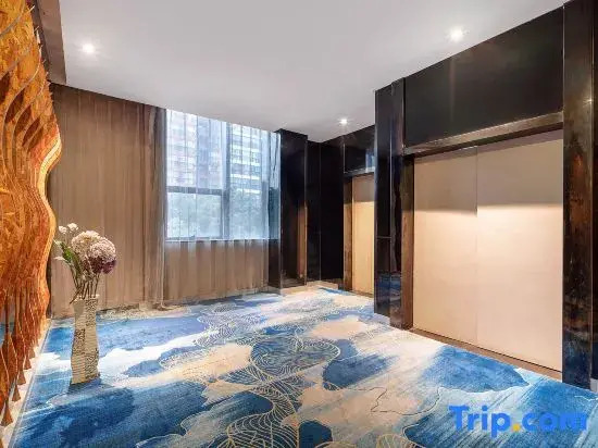 K. Y. Hotel
