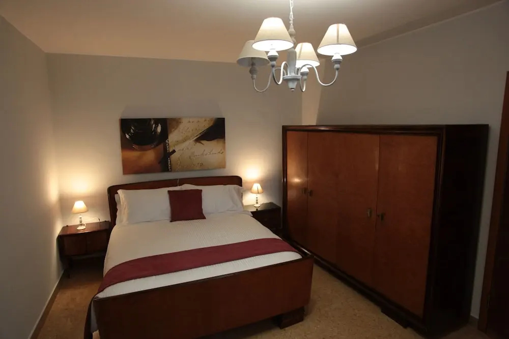 Relais Del Borgo