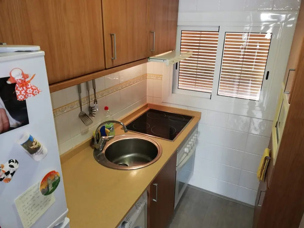 1.estudios Solmar Esc. 4 1º pta 4
