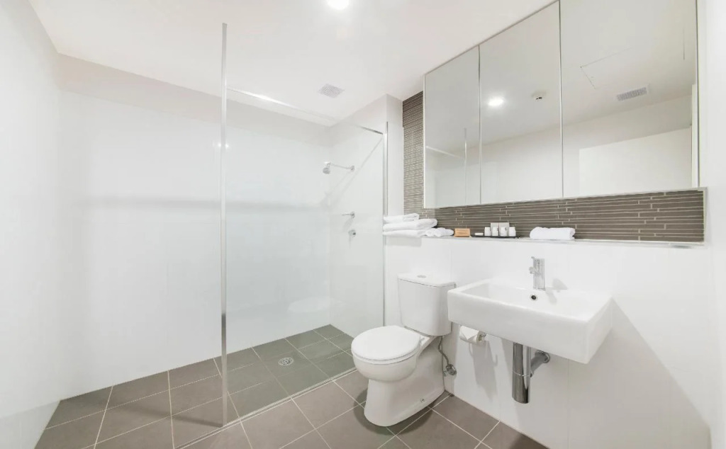 Abode Tuggeranong