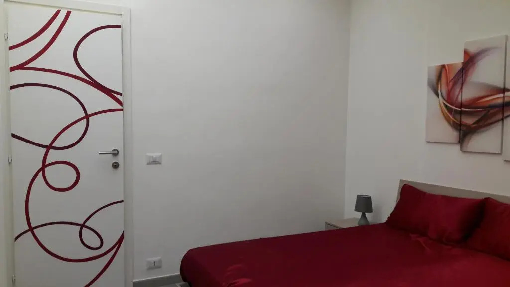 Casa del nonnino