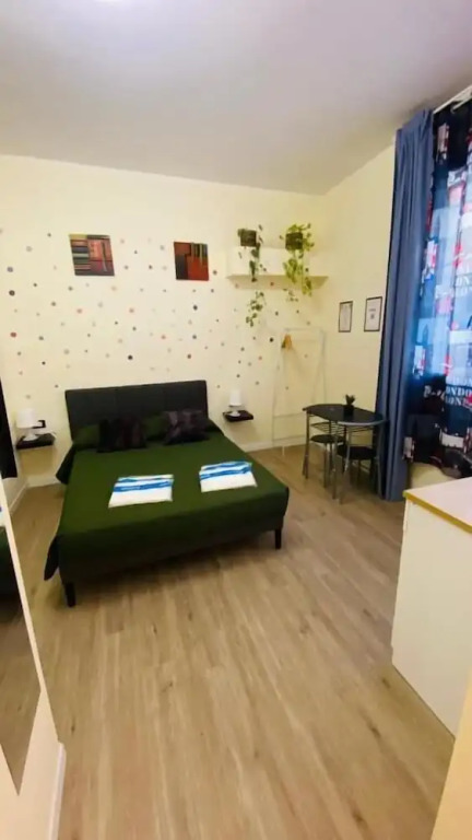 Room & Brerakfast Nel Cuore di Faenza