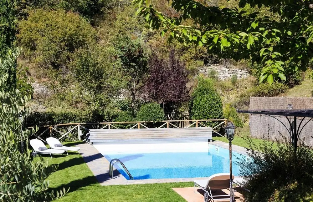 Colto Dei Pallanti in Radda in Chianti