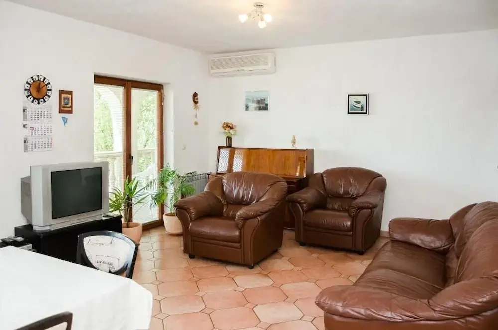 Apartment Sanja