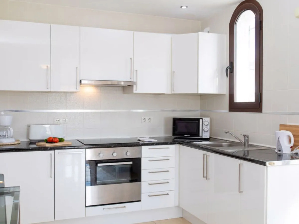 Apartment Angela Nerja