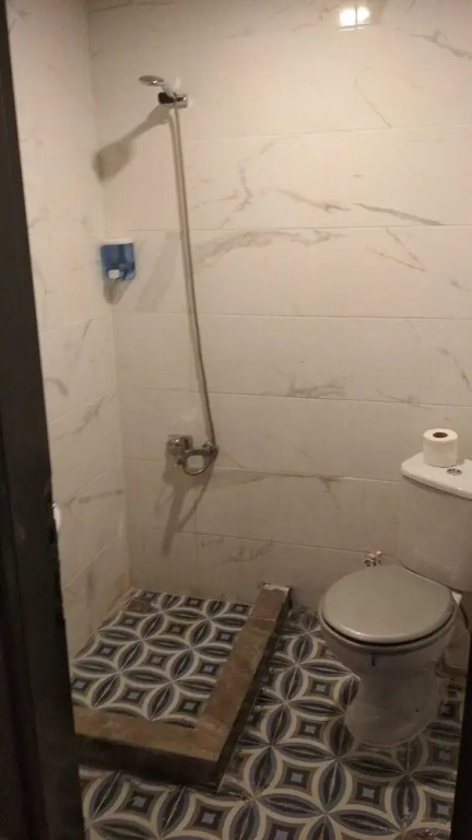 Istanbul Ekonomik Joker Otel