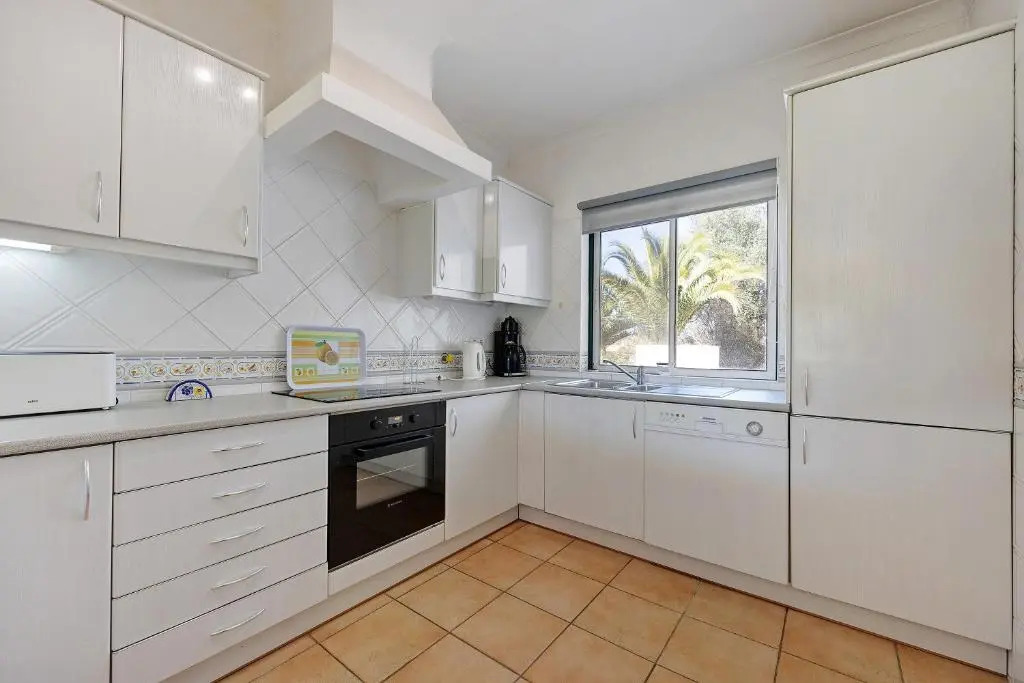 Pestana Golf Resort - T2 69b