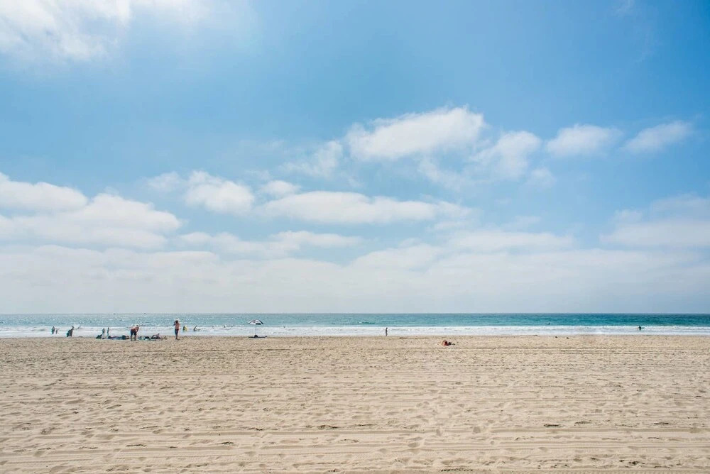 Beautiful 2br/1ba Next to Mission Beach by Domio