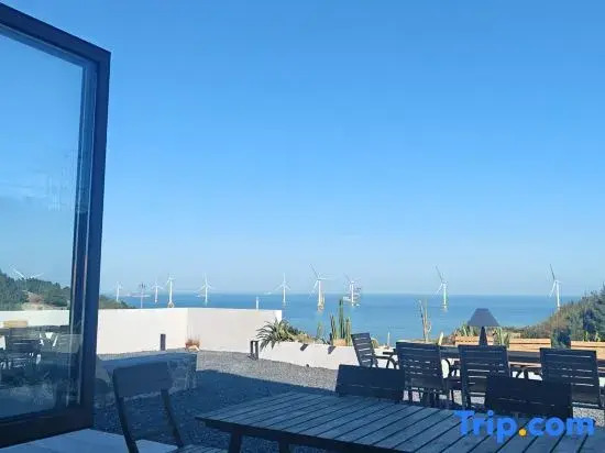 Luxury Wild Seven Villas