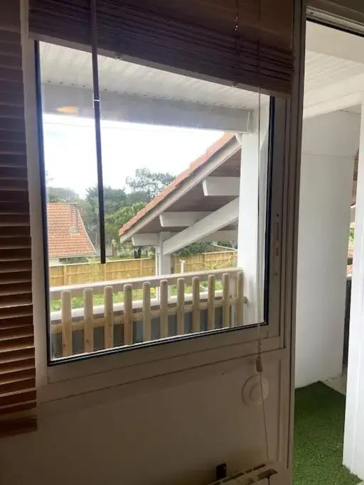 Frenchyhomes?Studio Plage?Rue Pietonne?15Beach