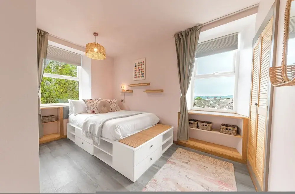 Southview Spa Windermere