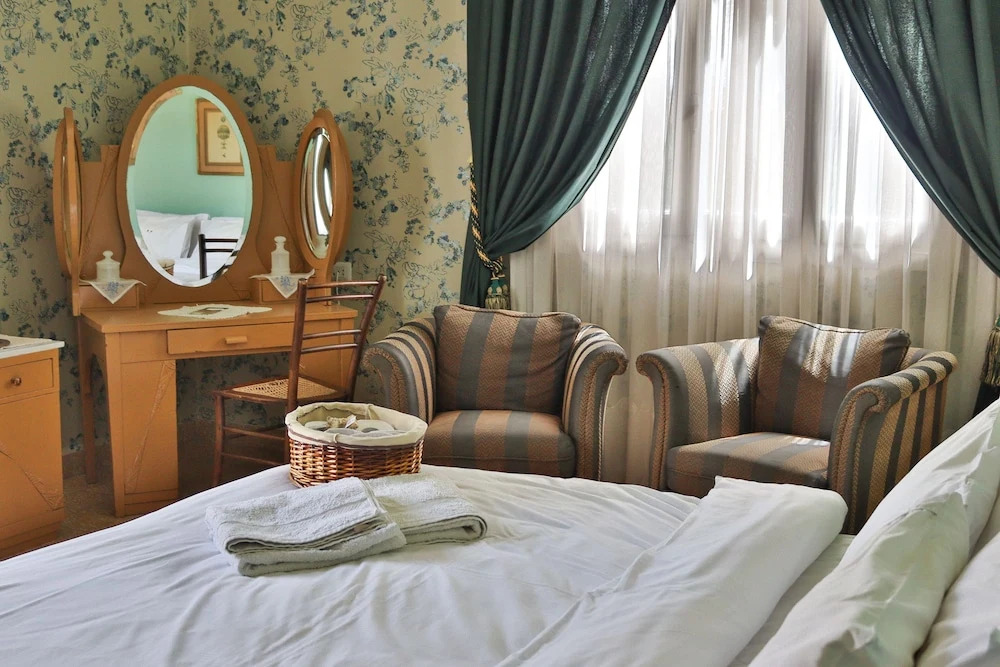 Auberge Braidy