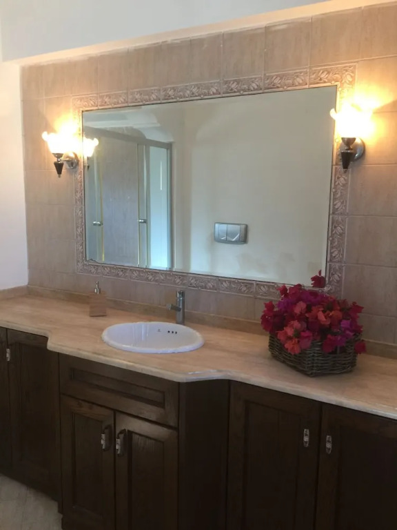 Elegant Villas 2 2