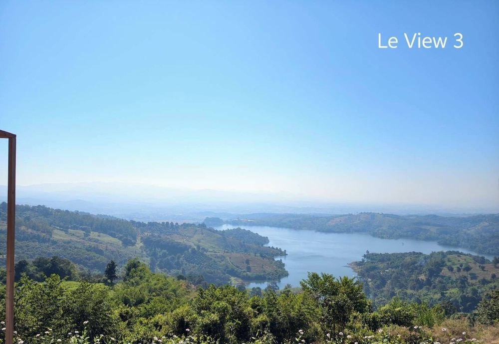 Le Doi Lakeview เลอดอย เลควิว