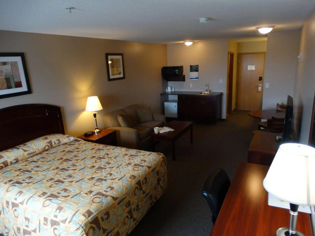 R&R Inn