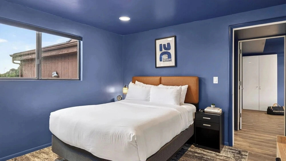 Red Rock Collection by Avantstay - Sleeps 14, 3 Sedona Stays With Mountain Views, In West Sedona