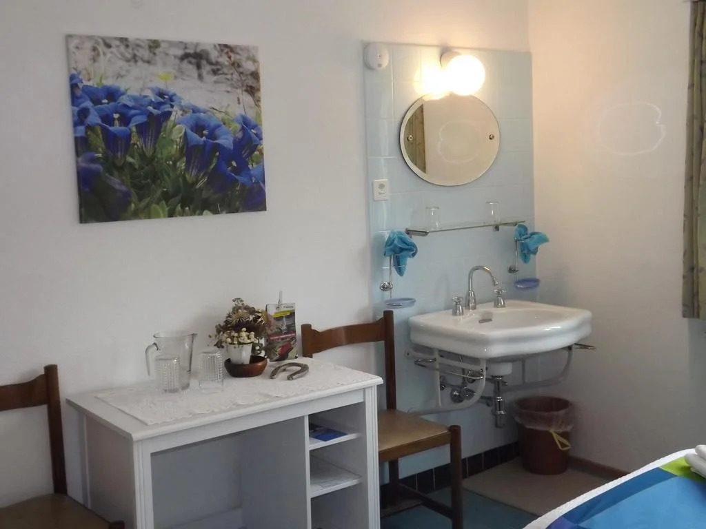 B&B Belvedere