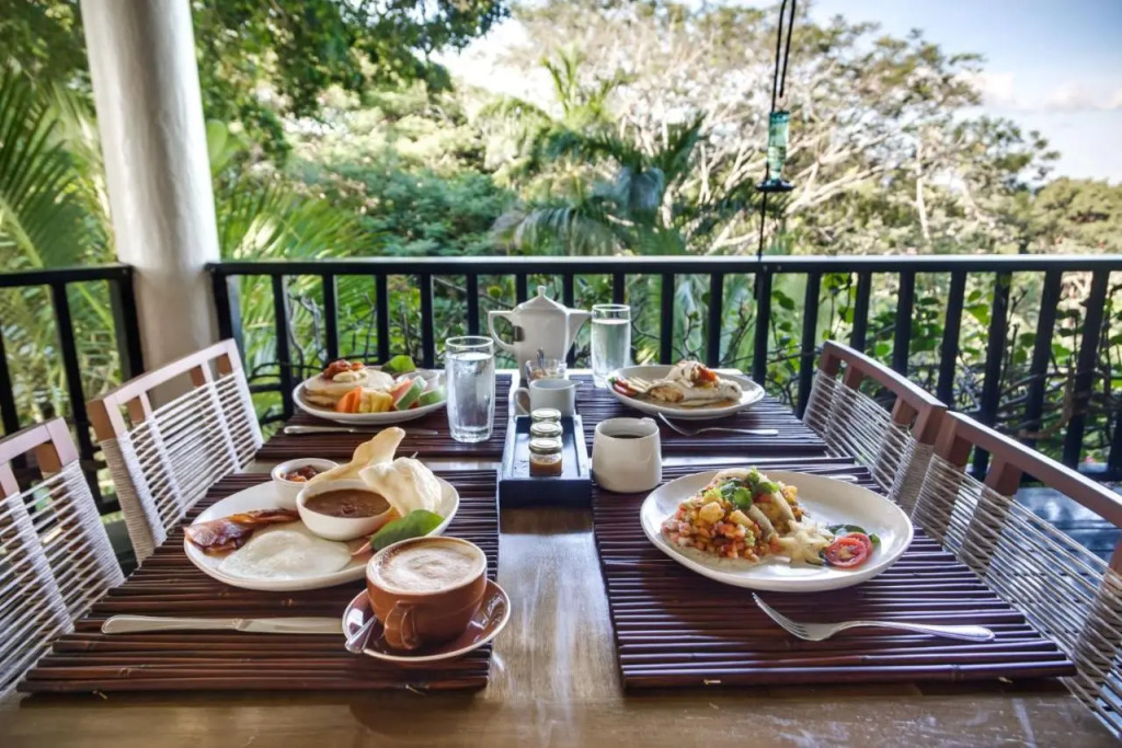 Copal Tree Lodge a MuyOno Resort