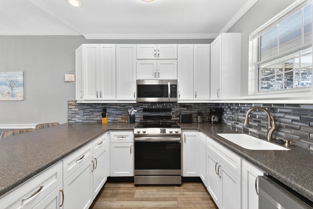 Magnolia Place 4717-303