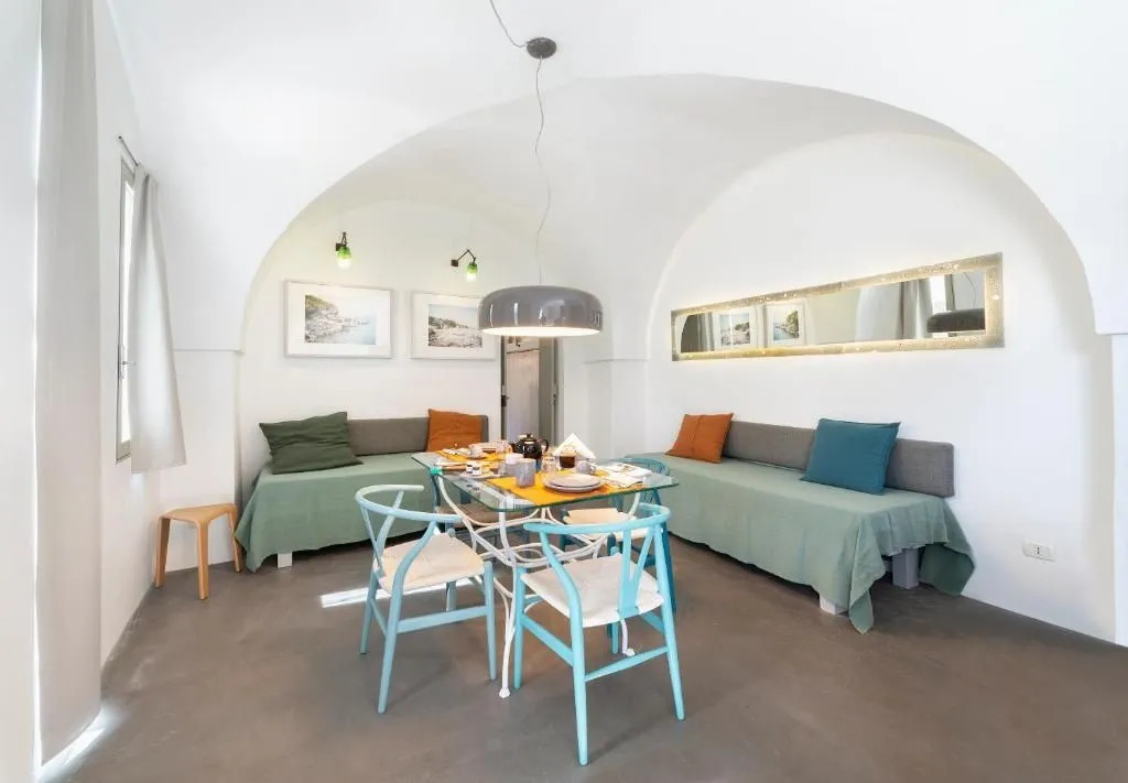 Masseria Alchimia