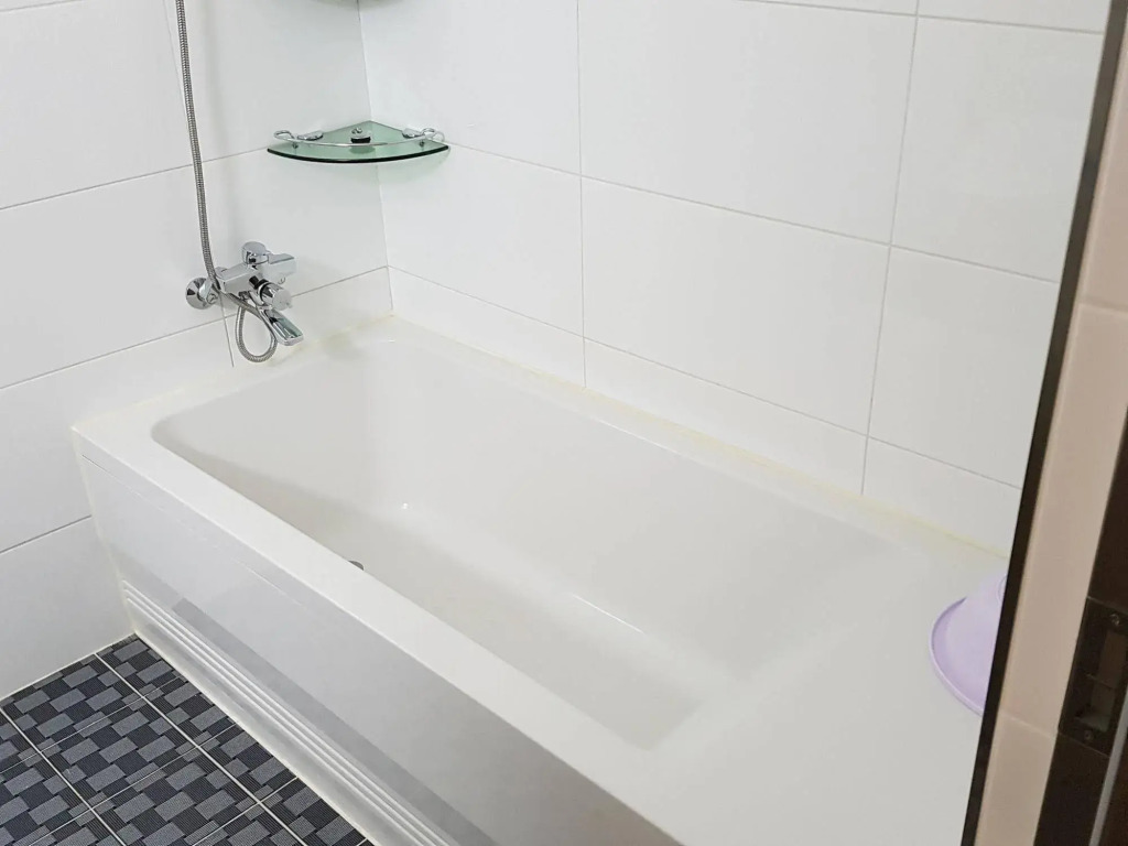 Youngbin Hotel