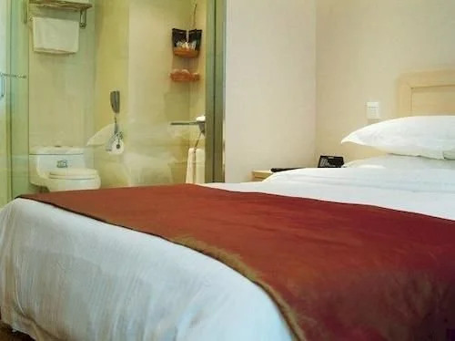 Eden Holiday Hotel