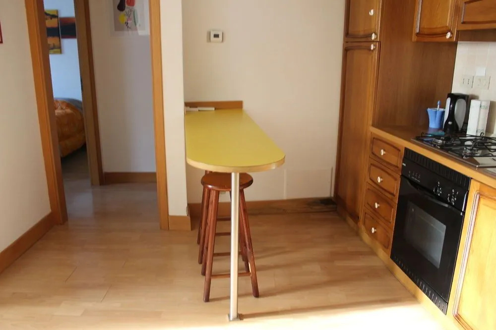 Ca Morandi