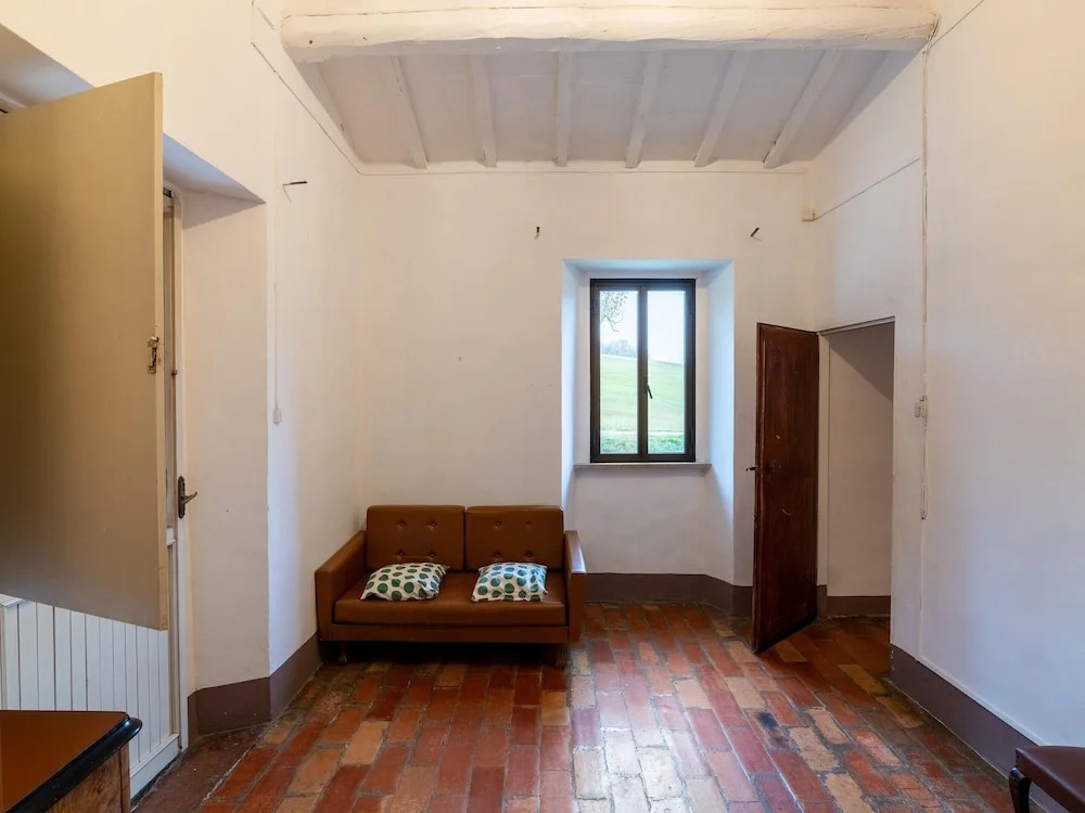 Belvilla by OYO Casa Ca Rio