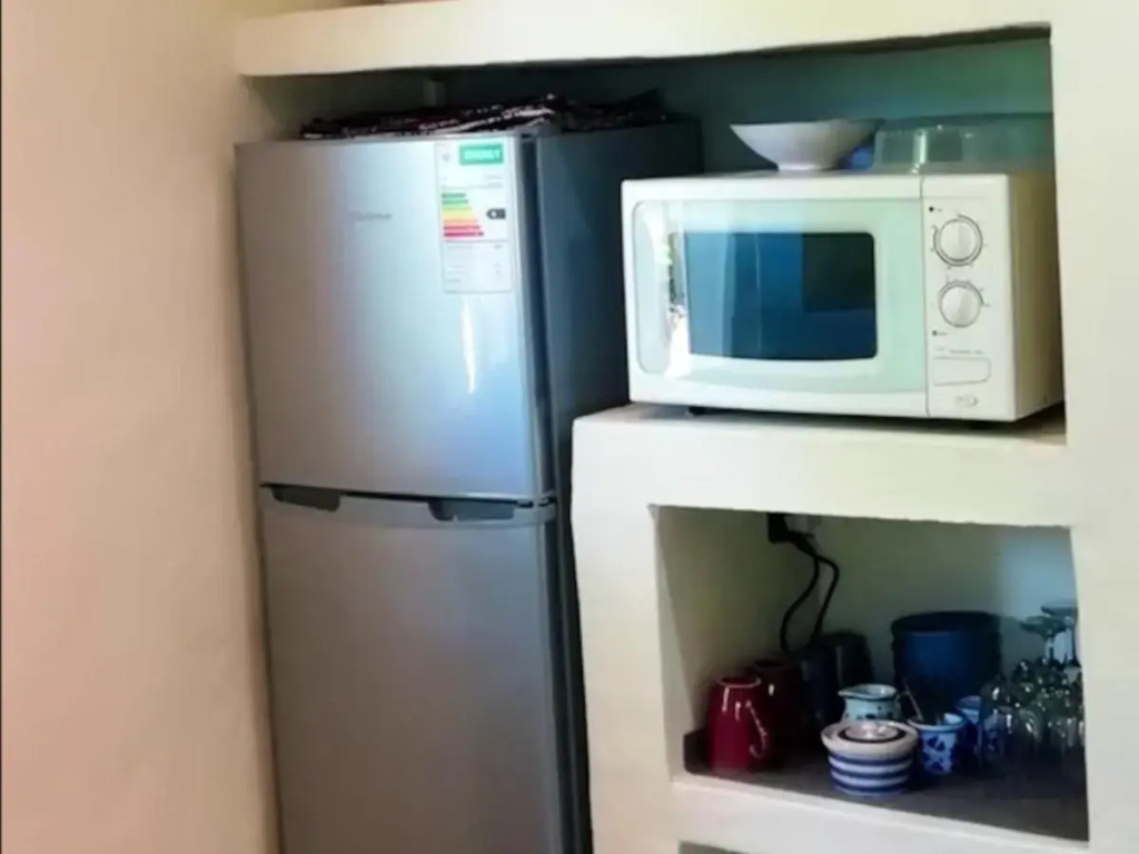 Cabernet Cottage