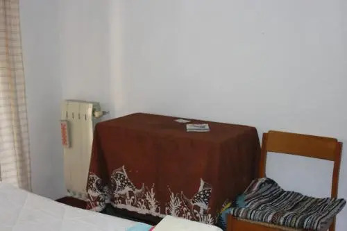The Dolphins Guest House