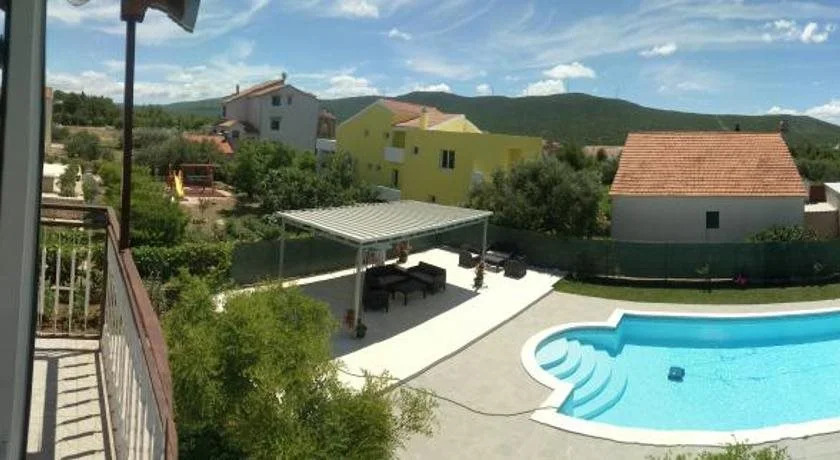 KrkaHaus
