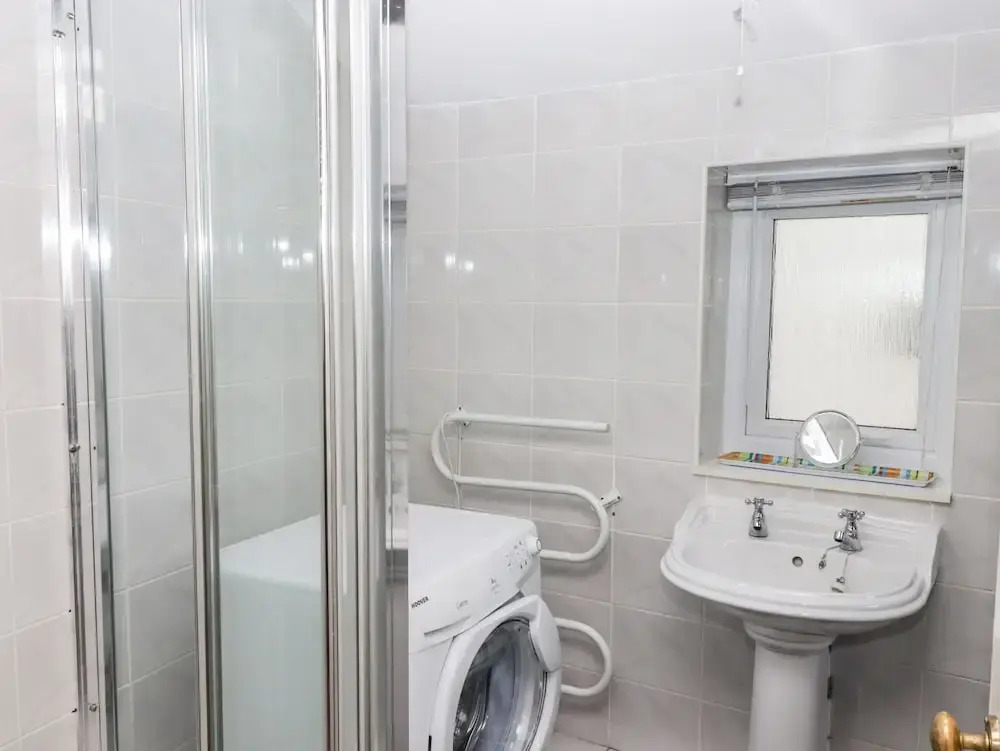Gwylan Apartment