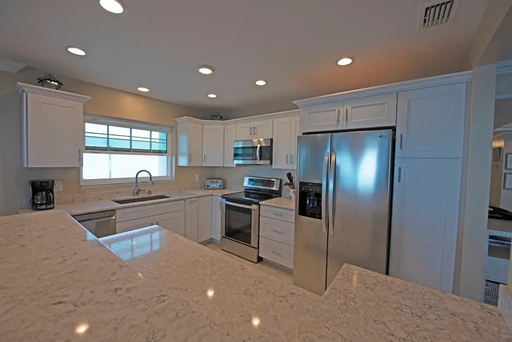 Gulf Place 19