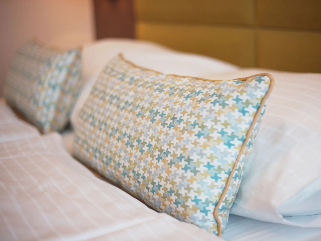 Drei Kronen Hotel Wien City