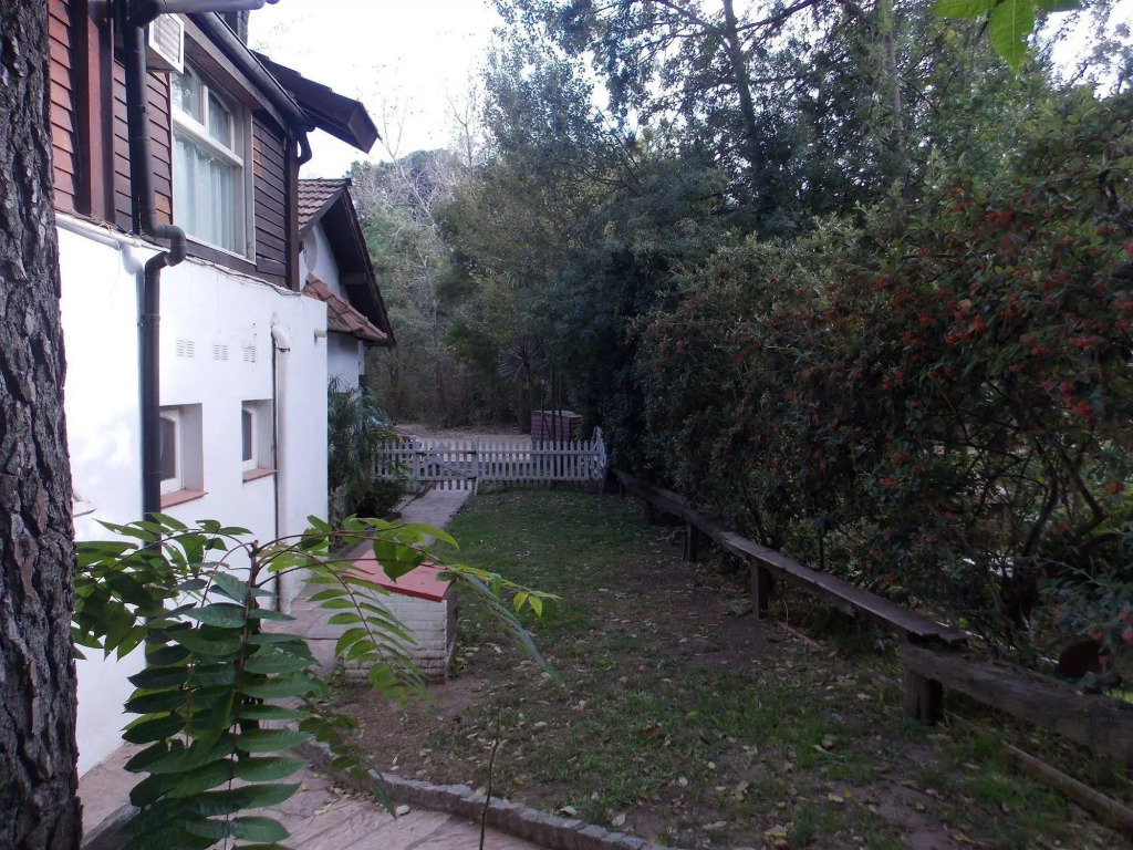San Remo Villa Corral Apart