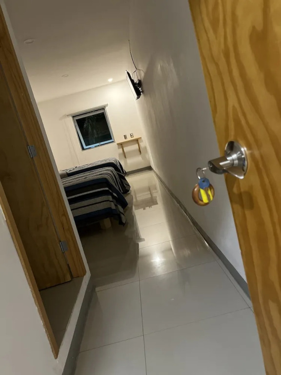 Hotel Bvld