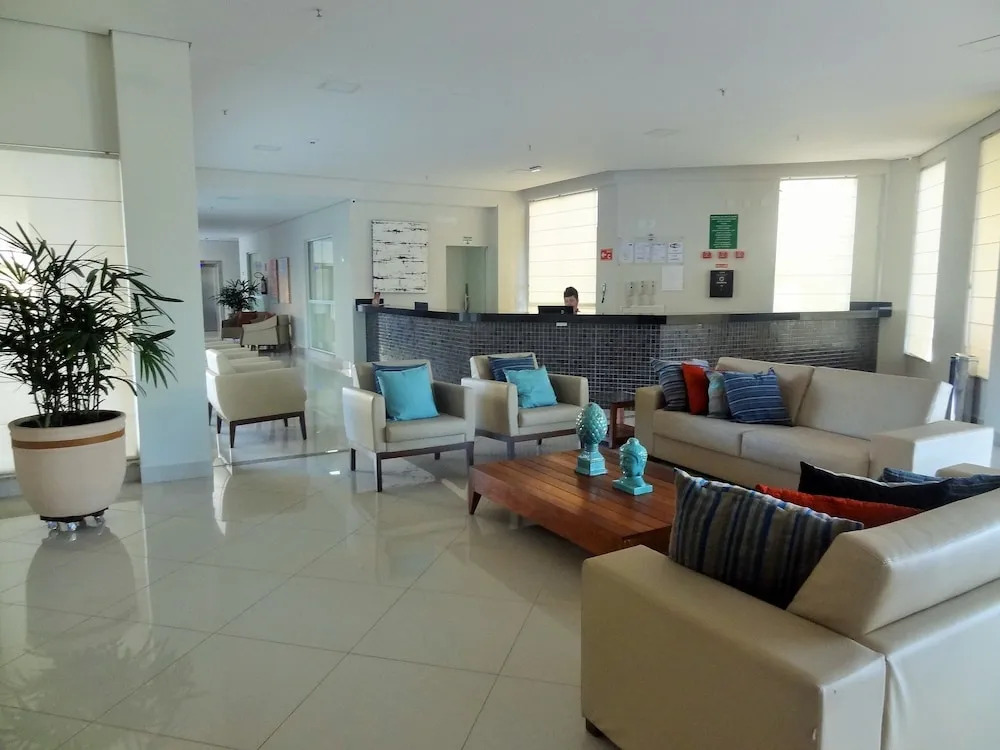 Casa da Madeira R3caldas