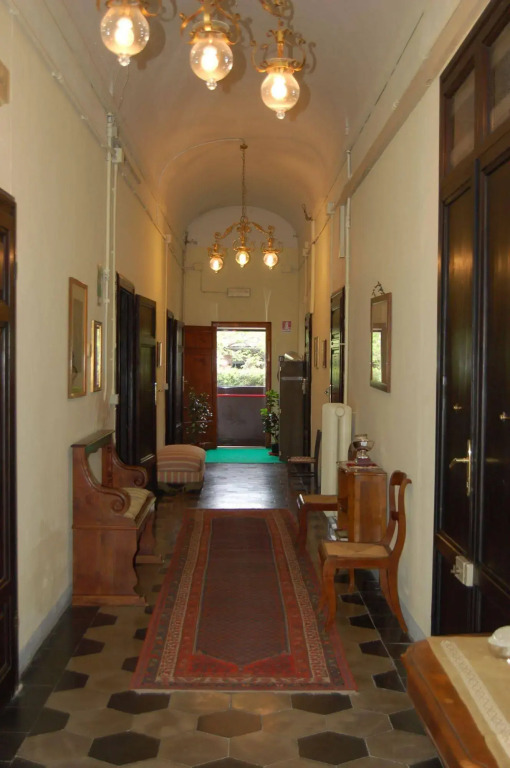 B&B Antica Piazza dei Miracoli