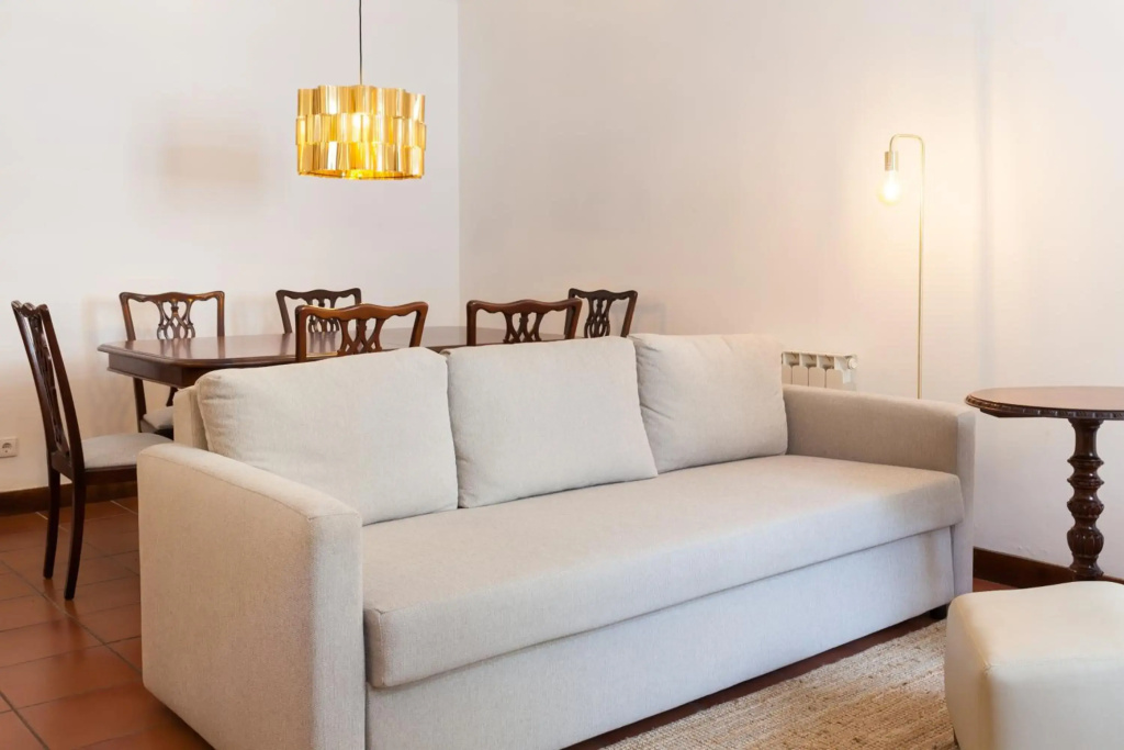 VIVA Casa da Vila River & Sea in Porto-Family & Friends
