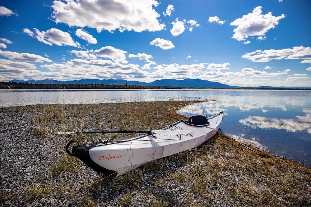 Meadow Lake Guest Ranch