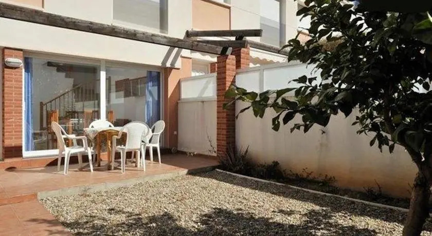 Casa Saligar