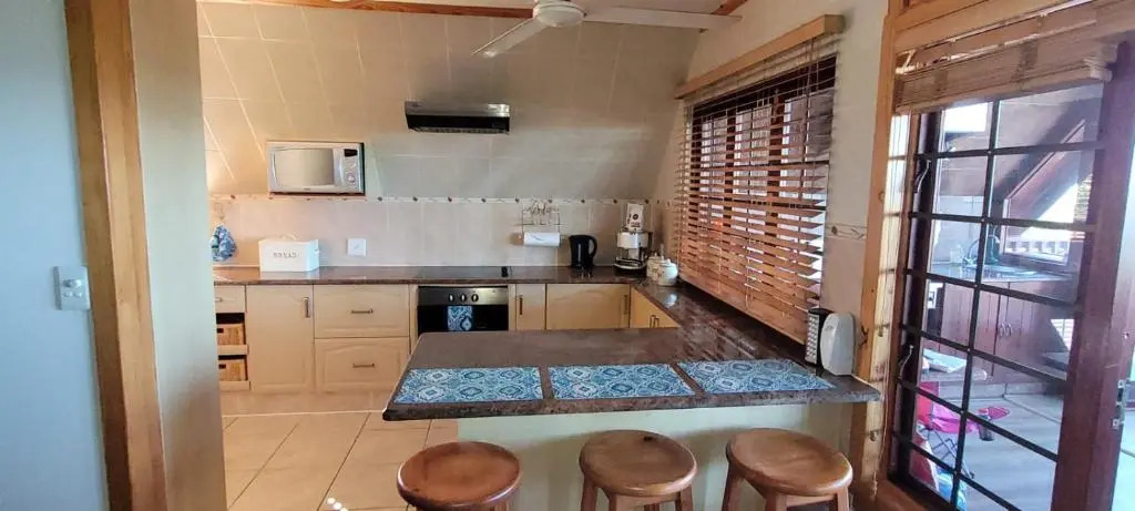 Forest Homes 15