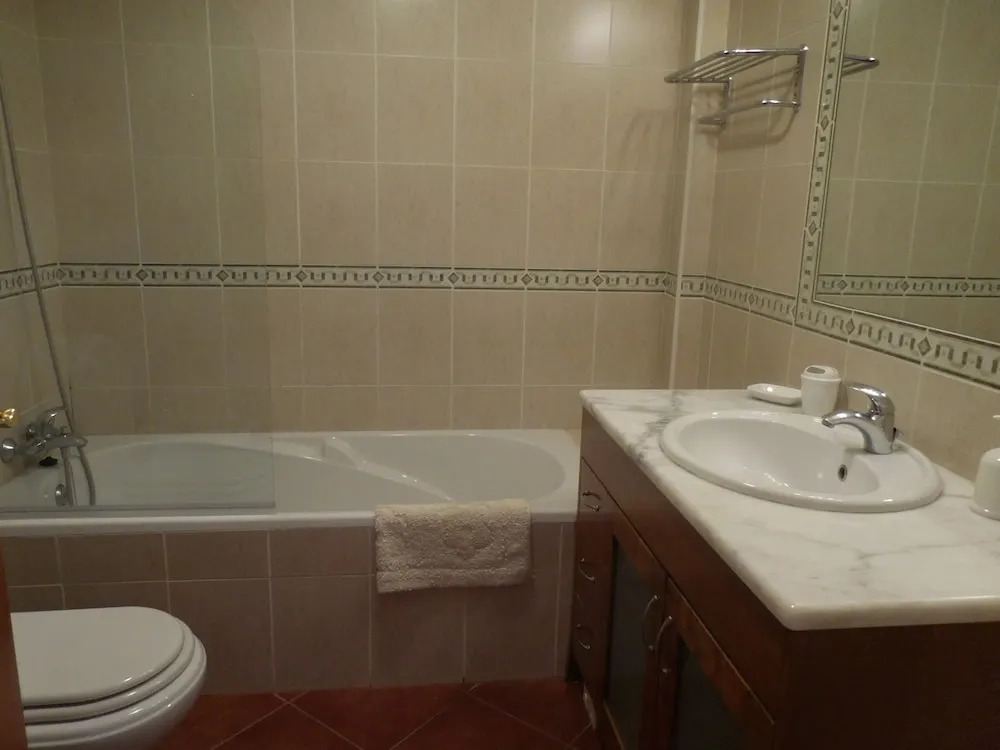 Villa Rosal by SignatureStays - Heated Pool