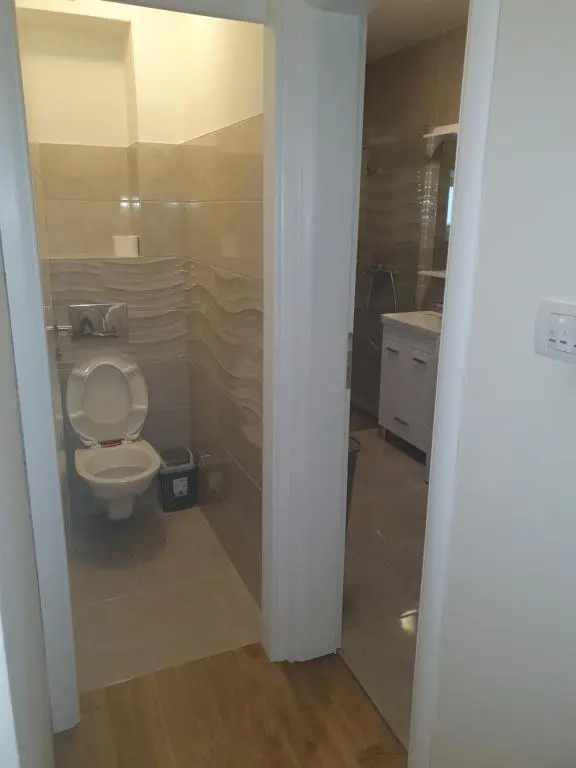 Apartment Veljović