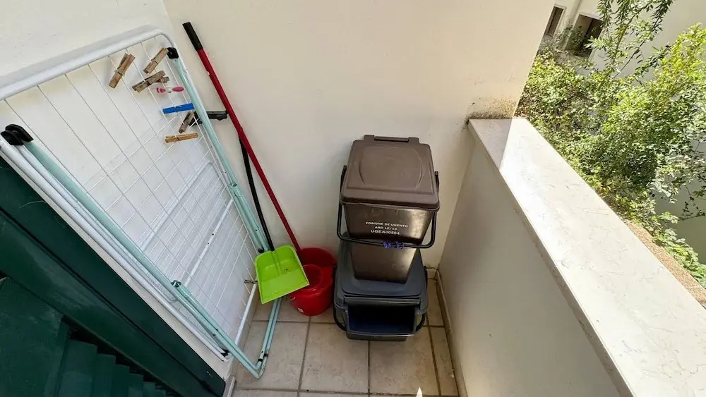 App Lungolago 3 Places Near the Beach